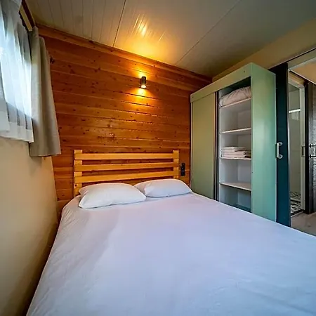 Hotel Gaia Tiny Butik Bitez